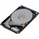 Toshiba MQ01ABD MQ01ABD100 1 TB Hard Drive - 2.5" Internal - SATA (SATA/300) - 5400rpm - 8 MB Buffer HDKGB13