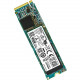 Supermicro XG5 KXG50ZNV1T02 1 TB Solid State Drive - PCI Express (PCI Express 3.0 x4) - Internal - M.2 2280 - 2.93 GB/s Maximum Read Transfer Rate - 2.05 GB/s Maximum Write Transfer Rate HDS-TMN0-KXG50ZNV1T02