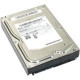 Promise 1 TB Hard Drive - Internal - SATA - 7200rpm-RoHS; WEEE; REACH Compliance HDSATA1TB