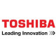 Toshiba 4TB SATA 6GB/S 7.2K 64MB 3.5IN OPEN BOX TESTED SEE WTY NOTES HDEPR11GEA51