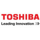 Toshiba TECRA A30J CELERON 6205U 13 4G 128G W10P PSZ30U-013006