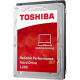 Toshiba L200 1 TB Hard Drive - 2.5" Internal - SATA (SATA/300) - 5400rpm - 8 MB Buffer HDWJ110UZSVA
