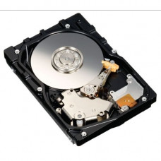 Hikvision HK-HDD1T-E 1 TB Hard Drive - SATA (SATA/600) - Internal - TAA Compliance HK-HDD1T-E