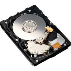 Hikvision 6 TB Hard Drive - SATA - Internal - TAA Compliance HK-HDD6T