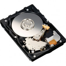 Hikvision 6 TB Hard Drive - Internal - SATA (SATA/600) - TAA Compliance HK-HDD6T-E