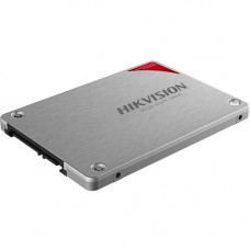 Hikvision HS-SSD-V210 HS-SSD-V210/960G 960 GB Solid State Drive - 2.5" Internal - SATA (SATA/600) - 562 MB/s Maximum Read Transfer Rate - 5 Year Warranty - TAA Compliance HS-SSD-V210/960G