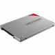 Hikvision HS-SSD-V210 HS-SSD-V210/960G 960 GB Solid State Drive - 2.5" Internal - SATA (SATA/600) - 562 MB/s Maximum Read Transfer Rate - 5 Year Warranty - TAA Compliance HS-SSD-V210/960G