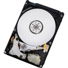 Hitachi HGST Travelstar 7K750 HTS727575A9E364 750 GB 2.5" Internal Hard Drive - SATA - 7200 - 16 MB Buffer HTS727575A9E364