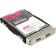 Axiom 300 GB Hard Drive - 2.5" Internal - SAS (12Gb/s SAS) - 10000rpm HX-HD300G10K12N-AX