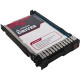 Axiom 1.20 TB Hard Drive - 2.5" Internal - SAS (12Gb/s SAS) - 10000rpm HX-HD12TB10K12N-AX