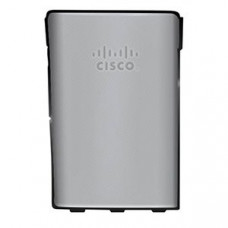 Cisco SAS RAID KIT FOR C220M5L (Compatible Part Numbers: CSC-HX-MRAID1GB-KIT) HX-MRAID1GB-KIT