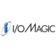 I/OMagic Blu-ray Writer - USB 3.0 IBD3E