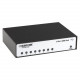 Black Box IC1023A 8-port RS-232 Adapter - USB - TAA Compliance IC1023A