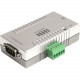 Startech.Com USB to Serial Adapter - 2 Port - RS232 RS422 RS485 - COM Port Retention - FTDI USB to Serial Adapter - USB Serial - 1 x 9-pin DB-9 Male RS-232/422/485 Serial - RoHS, TAA Compliance ICUSB2324852
