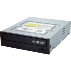 I/OMagic IDVD24S DVD-Writer - 5.25" IDVD24S