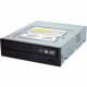 I/OMagic IDVD24S DVD-Writer - 5.25" IDVD24S