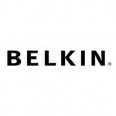 Belkin Verve F8N275TT130 Carrying Case (Sleeve) for 9.7" iPad - Flint Gray, Indigo Blue - Neoprene F8N275TT130