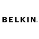 Belkin Screen Protector - LCD iPhone F8W742EC