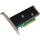 Intel &reg; QuickAssist Adapter 8970 IQA89701G1P5