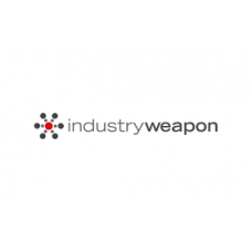 Industry Weapon MUSIC ON HOLD DEV FOR USE W/ ALL CORD IHOLD 4LP