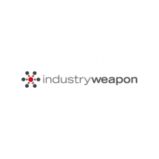 Industry Weapon GROUND SHIPPING FOR H/W IW-SHIP-2