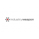 Industry Weapon SPECTRIO S905X DIGTL SIGNAGE AND IN STOR S905X 2GB+8GB SPECTRIO