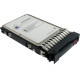 Accortec 300 GB Hard Drive - SAS (12Gb/s SAS) - 2.5" Drive - Internal - 15000rpm - 128 MB Buffer - Hot Swappable J9F40A-ACC