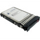 Axiom 600 GB Hard Drive - SAS (12Gb/s SAS) - 2.5" Drive - Internal - 15000rpm - 128 MB Buffer - Hot Swappable J9F42A-AX