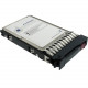 Accortec 900 GB Hard Drive - SAS (12Gb/s SAS) - 2.5" Drive - Internal - 10000rpm - 128 MB Buffer - Hot Swappable J9F47A-ACC