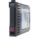 HPE Hard Drive 600GB 2.5" Internal SAS 12Gb/s SAS 10000RPM J9F46A