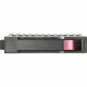 HPE 1.80 TB Hard Drive - 2.5" Internal - SAS (12Gb/s SAS) - 10000rpm - 3 Year Warranty - TAA Compliance J9F49A