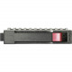 HPE 1 TB Hard Drive - 2.5" Internal - SAS (12Gb/s SAS) - 7200rpm - 1 Year Warranty J9F50A