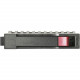 HPE 2 TB Hard Drive - 2.5" Internal - SAS (12Gb/s SAS) - 7200rpm - 1 Year Warranty J9F51A