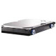 HPE 146 GB Hard Drive - Internal - SAS JE412A