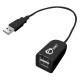 SIIG 2-port USB Hub - USB - External - 2 USB Port(s) - 2 USB 2.0 Port(s) - RoHS, TAA Compliance JU-H20011-S1