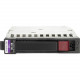 HPE 1.20 TB Hard Drive - 2.5" Internal - SAS (6Gb/s SAS) - 10000rpm K0F25A