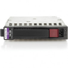 HPE 1.20 TB Hard Drive - 2.5" Internal - SAS - 10000rpm - 1 Pack K2P93B