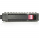 HPE 200 GB Solid State Drive - 2.5" Internal - SAS (12Gb/s SAS) - 3 Year Warranty K2Q45A
