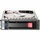 HPE 14 TB Hard Drive - 3.5" Internal - SAS (12Gb/s SAS) - Storage System Device Supported - 7200rpm R0Q21A