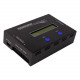 Kanguru Mobile Clone HD 1-to-1 Hard Drive Duplicator - 1-to-1 Hard Drive Duplicator, TAA Compliant KCLONE-1HD-MBC