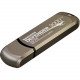 Kanguru 256GB Defender 3000 Flash Drive - 256 GB - 3 Year Warranty - TAA Compliant KDF3000-256G