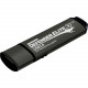 Kanguru 256GB Defender Elite30 USB 3.0 Flash Drive - 256 GB - USB 3.0 - 3 Year Warranty - TAA Compliant KDFE30-256G