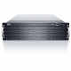 Sans Digital EliteRAID ER316I+BDG SAN Server - Intel IOP - 16 x HDD Supported - 2 GB RAM DDR2 SDRAM - Serial ATA Controller - RAID Supported 0, 1, 3, 5, 6, 10, 30, 50, 60, 0+1, JBOD - 16 x Total Bays - 16 x 3.5" Bay - Gigabit Ethernet - Network (RJ-4