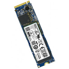 Toshiba XG6 KXG60ZNV256G 256 GB Solid State Drive - M.2 2280 Internal - PCI Express (PCI Express 3.1 x4) - Server, Notebook, Desktop PC Device Supported - 2.98 GB/s Maximum Read Transfer Rate KXG60ZNV256G