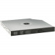 HP DVD-Writer - DVD-RAM/&#177;R/&#177;RW Support - Slimline L1Z46AV