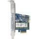 HP Z Turbo Drive G2 1 TB Solid State Drive - Internal - PCI Express - Notebook, Workstation Device Supported 851546-001