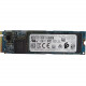 HP 1 TB Solid State Drive - Internal - PCI Express NVMe - Notebook Device Supported L53446-001