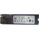 HP 2 TB Solid State Drive - Internal - PCI Express NVMe - Notebook Device Supported L60650-001