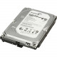 HP 500 GB Hard Drive - 3.5" Internal - SATA (SATA/600) - 7200rpm - 1 Year Warranty LQ036AT