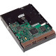 HP 1 TB Hard Drive - 3.5" Internal - SATA (SATA/600) - 7200rpm - RoHS Compliance LQ037AA